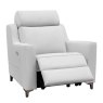 Parker Knoll Parker Knoll Alina Power Recliner Chair