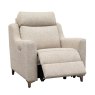 Parker Knoll Parker Knoll Alina Power Recliner Chair