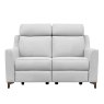 Parker Knoll Parker Knoll Alina 2 Seater Sofa