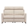 2 Seater