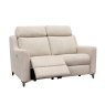 Parker Knoll Parker Knoll Alina 2 Seater Power Recliner Sofa