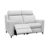 Parker Knoll Parker Knoll Alina 2 Seater Power Recliner Sofa
