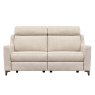 Large 2 Seater