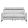 Parker Knoll Parker Knoll Alina Large 2 Seater Sofa