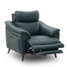 Aldiss Own Parker Seater Power Recliner Chair