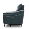 Aldiss Own Parker Seater Power Recliner Chair