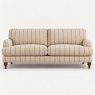 Bennett Grand 4 Seater Sofa Studio