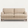 Large 3 Seater Sofa