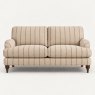 Medium 3 Seater Sofa