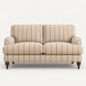 Small 2 Seater Sofa
