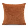 Scatter Cushion