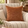 Bennett Scatter Cushion Lifestyle