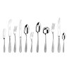 Arthur Price Dune 52 Piece Cutlery Set