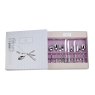 Arthur Price Dune 52 Piece Cutlery Set in box