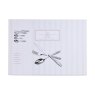 Arthur Price Dune 34 Piece Cutlery Set Box