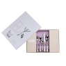 Arthur Price Dune 34 Piece Cutlery Set In Box