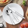 Arthur Price Pisa 42 Piece Cutlery Set Lifestyle