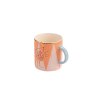 Yvonne Ellen Yvonne Ellen Organic Crabby Mug