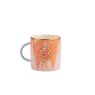 Yvonne Ellen Yvonne Ellen Organic Crabby Mug