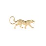 Yvonne Ellen Yvonne Ellen Cheetah Bottle Opener