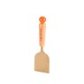 Yvonne Ellen Yvonne Ellen Etched Cheese Knives