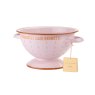 Yvonne Ellen Yvonne Ellen Colander