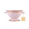 Yvonne Ellen Yvonne Ellen Colander