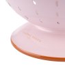 Yvonne Ellen Yvonne Ellen Colander