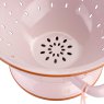 Yvonne Ellen Yvonne Ellen Colander
