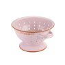 Yvonne Ellen Yvonne Ellen Colander