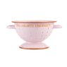 Yvonne Ellen Yvonne Ellen Colander