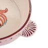Yvonne Ellen Yvonne Ellen Crab Oval Roaster