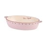 Yvonne Ellen Yvonne Ellen Crab Oval Roaster