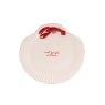 Yvonne Ellen Yvonne Ellen Lobster Platter Shell