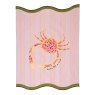 Yvonne Ellen Yvonne Ellen Scallop Set of 2 Tea Towels