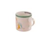 Yvonne Ellen Yvonne Ellen Zodiac Mug Capricorn