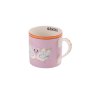 Yvonne Ellen Yvonne Ellen Zodiac Mug Gemini