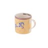 Yvonne Ellen Yvonne Ellen Zodiac Mug Sagittarius