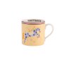 Yvonne Ellen Yvonne Ellen Zodiac Mug Sagittarius
