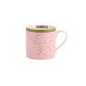 Yvonne Ellen Yvonne Ellen Zodiac Mug Scorpio