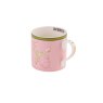Yvonne Ellen Yvonne Ellen Zodiac Mug Scorpio