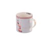 Yvonne Ellen Yvonne Ellen Zodiac Mug Virgo