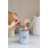 Yvonne Ellen Yvonne Ellen Chefs Tools Utensil Pot
