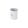 Yvonne Ellen Yvonne Ellen Chefs Tools Utensil Pot