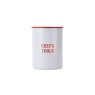 Yvonne Ellen Yvonne Ellen Chefs Tools Utensil Pot