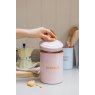 Yvonne Ellen Yvonne Ellen Munchies Large Canister