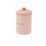Yvonne Ellen Yvonne Ellen Munchies Large Canister