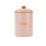 Yvonne Ellen Yvonne Ellen Munchies Large Canister