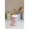 Yvonne Ellen Yvonne Ellen Munchies Large Canister