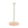 Yvonne Ellen Yvonne Ellen Kitchen Towel Holder Shell